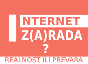 izarada.com logo